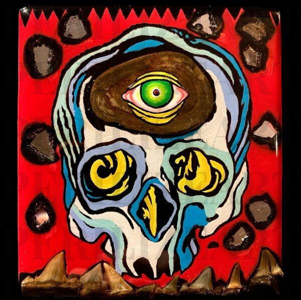 Seeing-Eye-Skull